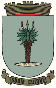Виндхук