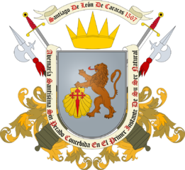 Каракас