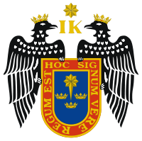 Лима