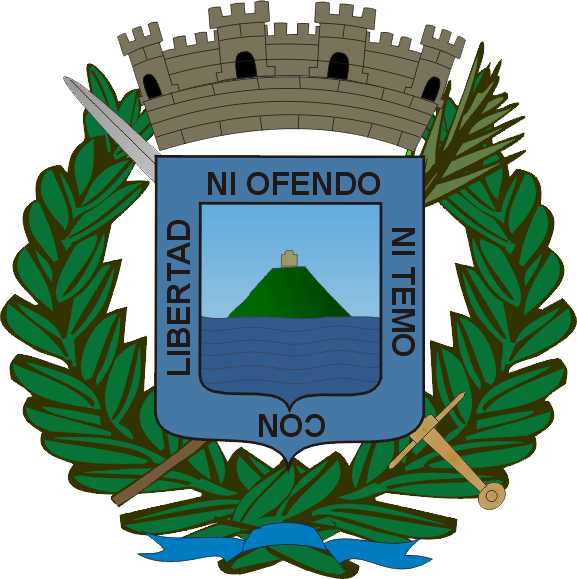 Монтевидео