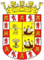 Панама