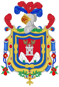 Кито