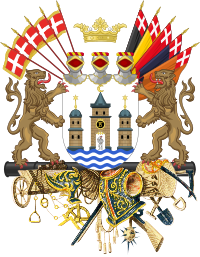 Копенгаген