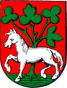 Хорсенс