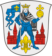 Оденсе