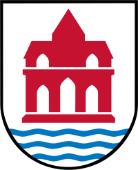 Сённерборг