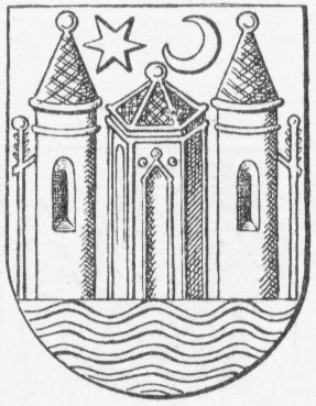 Свендборг