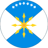 Тикси