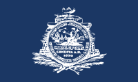 Чарлстон