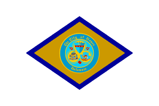 Дувр (Довр)
