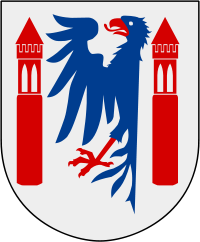 Карлстад