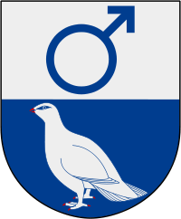 Кируна