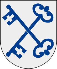 Лулео