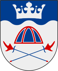 Вилхелмина