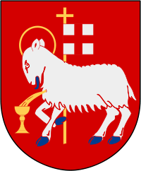 Висбю