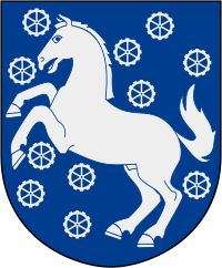 Арвика