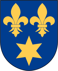 Гренна
