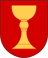 Каликс