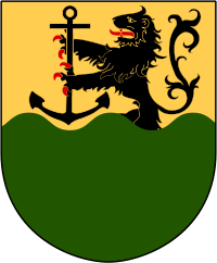 Карлсхамн