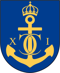 Карлскруна