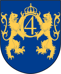 Кристианстад