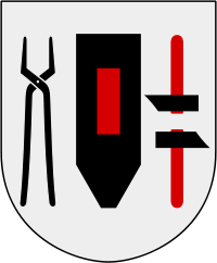 Свег