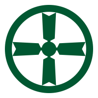 Акита