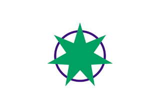 Аомори