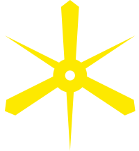 Киото