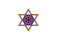 Вакканай