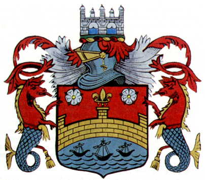Кембридж