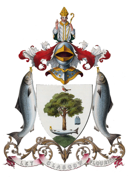 Глазго