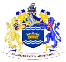 Сандерленд