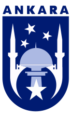 Анкара