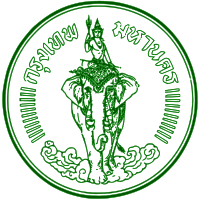 Бангкок