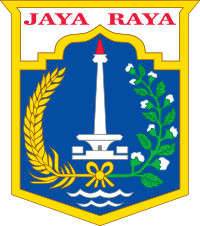 Джакарта
