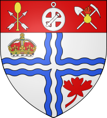 Оттава