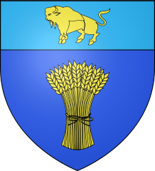 Реджайна