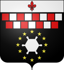 Шарлеруа