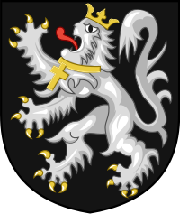Гент