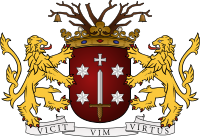 Харлем