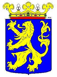 Леуварден