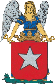 Маастрихт