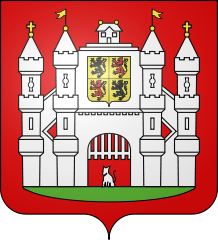 Монс