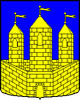 Тилбург