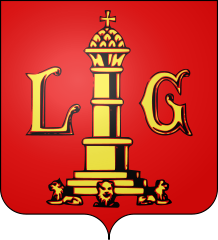 Льеж