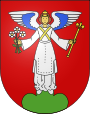 Энгельберг