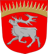 Куусамо