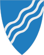 Викерсунд