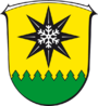 Виллинген (Упланд)